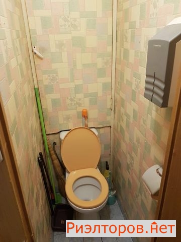 ������ �������� ��������� ��-� 83 2�2 (���� �15)