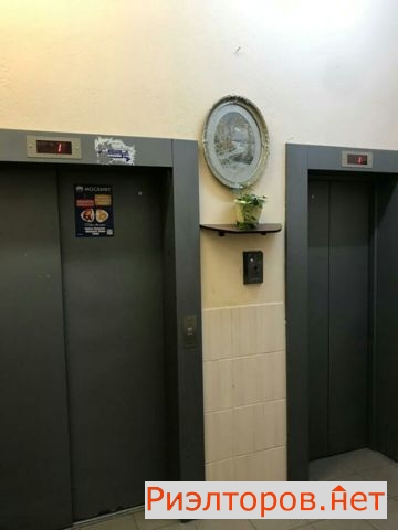������ �������� ���������� �� 10�1 (���� �15)