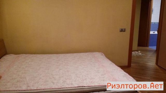 ����� �������� �� �������� 26 (���� �19)