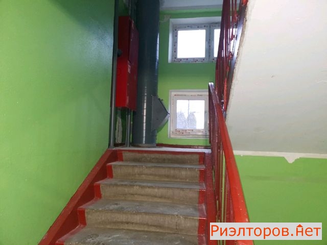 ����� �������� �������� �� 13�3 (���� �15)