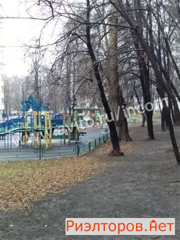 ������ �������� ������� �� � 2 ���� 1 (���� �15)