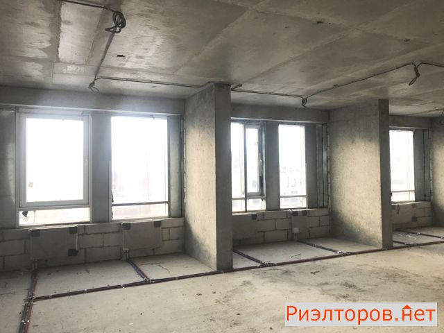 �� ��������� ����� (���� �12)