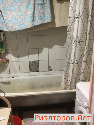 ������ �������� �������� �� 12 (���� �15)