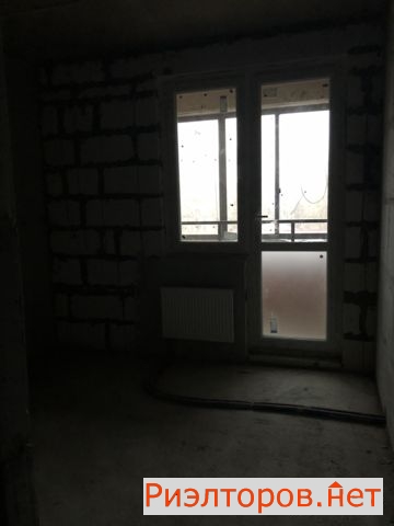 ��������� 31 �� ������ �������� (���� �15)