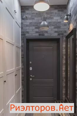 ����� �������� ����������������� ����� 14��2 (���� �11)