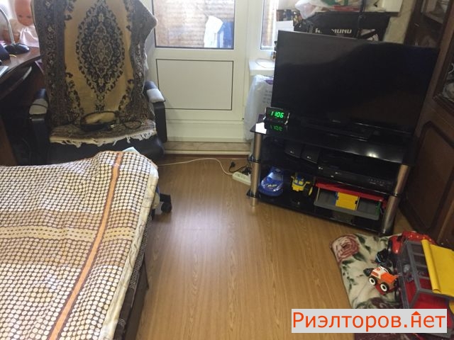������ �������� ������������� ������� 9�2 (���� �15)