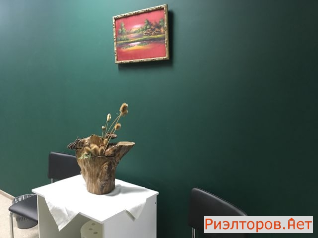 ����� ������ ������������� �������� 23 (���� �15)