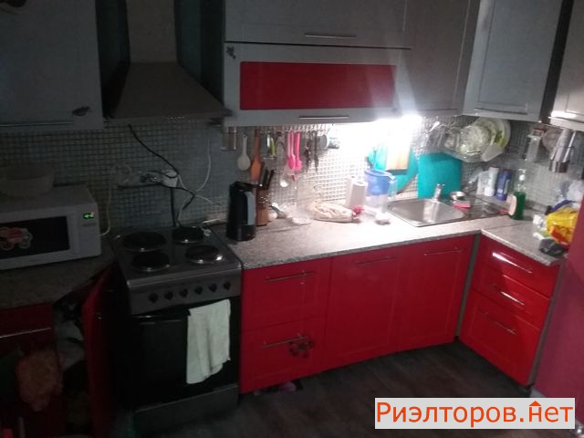 ������ ������� ����� ��������� ��� 2 50 (���� �15)