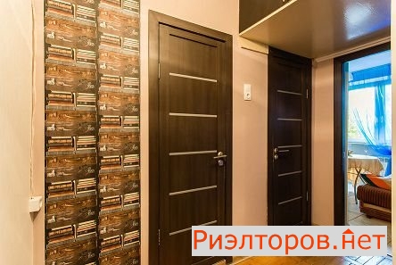 ����� �������� ��������� ������������� ����� 70�1 (���� �15)