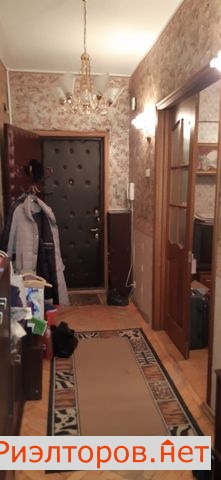 ������ �������� ����������� ����� 16 10 (���� �15)