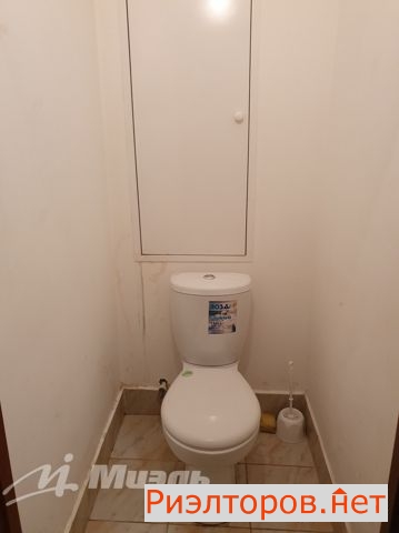 ����� �������� ����� ������ ������ 15 (���� �15)