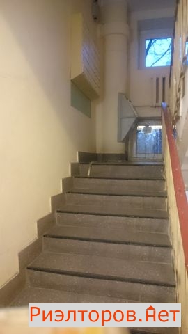 ����� �������� � ��� ��� ����� ��������� 11 (���� �15)