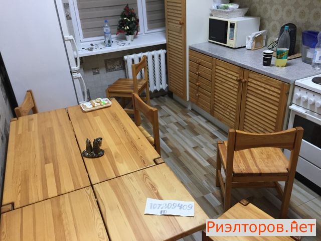 ����� �������� ������������������ ����� 9 (���� �15)