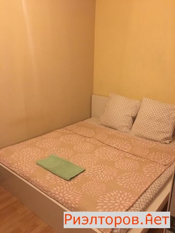 ����� �������� ��������� �������������� ����� 39 (���� �15)