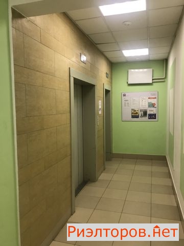 ������ �������� ����� ������ �������� 2 (���� �15)