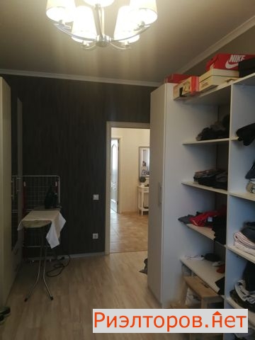 �� �������� ������� ������ (���� �15)