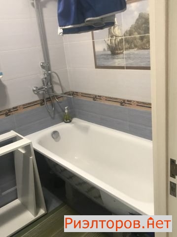 ����� �������� ���������� ������ 63 (���� �15)