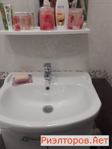 ����� �������� ������������ ����� 28 6 (���� �15)