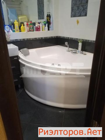 ������ �������� ����������� ����� 7 12 (���� �15)