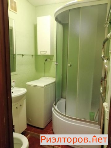 ������ �������� �������� ����� 24�5� (���� �15)