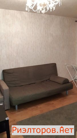 ����� �������� 13-� �������� ����� 30�1 (���� �15)