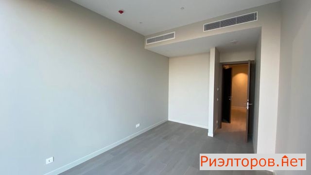 �� neva towers ������ (���� �15)