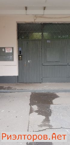 ������ �������� ��������� ����� 15 (���� �15)