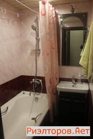 ����� �������� ����������� ����� 142�4 (���� �12)