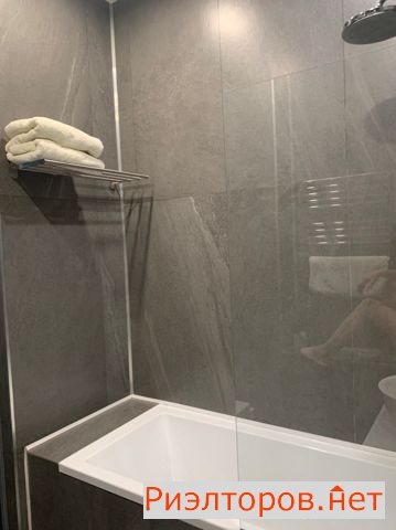 ������ �������� ��������������� ����� 2�4 (���� �15)