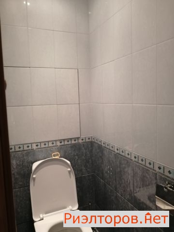 ����� �������� �������� ����� 52�1 (���� �15)