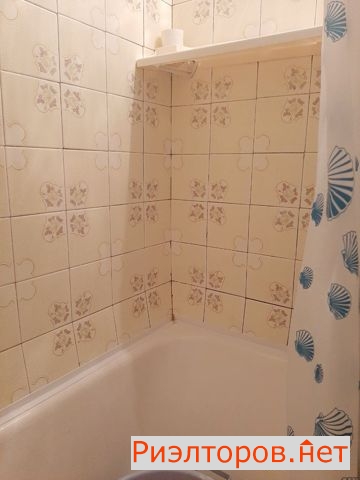 ����� �������� ��������� ������� 69�5 (���� �15)