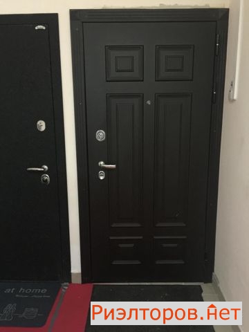 ������ �������� ����� ������������ 6 (���� �15)