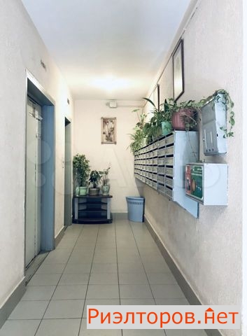 ������ �������� ����������� �������� 26�1 (���� �17)