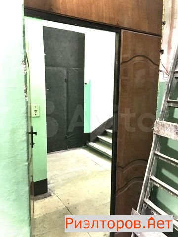 ������ �������� ����������� �������� 2 5 (���� �17)