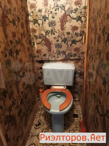 ������ �������� ����������� ���������� 22 (���� �17)