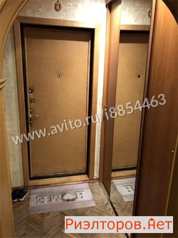 ������ �������� �1401 (���� �17)