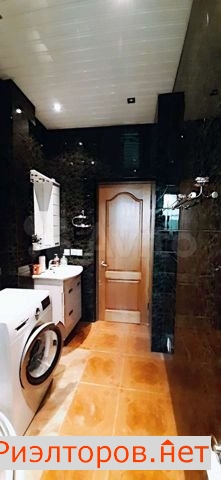 ����� �������� ������ �������� 7-9�2 (���� �17)