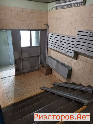 ������ �������� (���� �12)