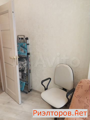 ����� �������� ������������ ����� 10 (���� �17)