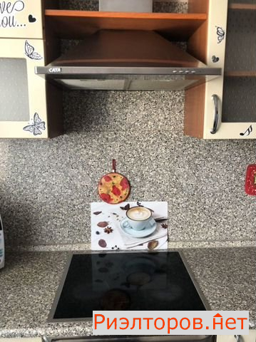 ����� �������� ��������� ������ 30�1 (���� �17)