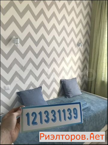 ����� ������ ��������� �������� ����� 44�2 (���� �17)