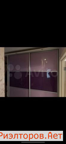 ����� �������� ����������� ����� 96�3 (���� �17)