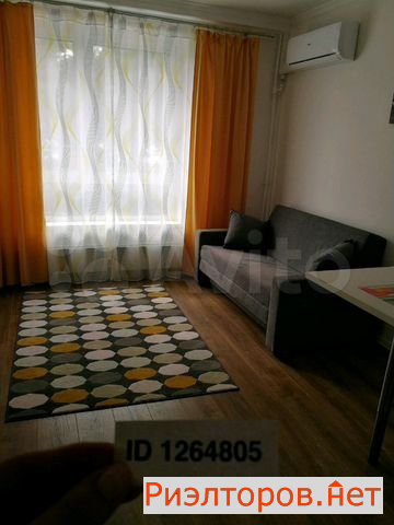 ����� ������ ��������� ���������� ����� 141�9 (���� �17)
