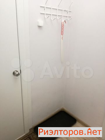 ����� �������� ��������� ������� ������������ ����� 6�8 (���� �17)