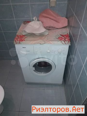 ����� �������� ��������� �������� 10�2 (���� �17)