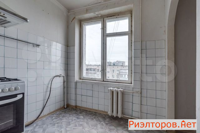 ������ �������� ���������� ����� 2�4 (���� �17)