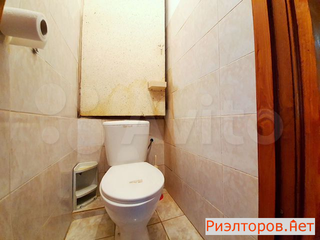 купить квартиру веерная улица 1к4 (фото №17) купить квартиру веерная улица 1к4 (фото №17)