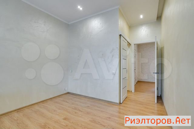 купить квартиру волоколамское шоссе 71к1 (фото №17) купить квартиру волоколамское шоссе 71к1 (фото №17)