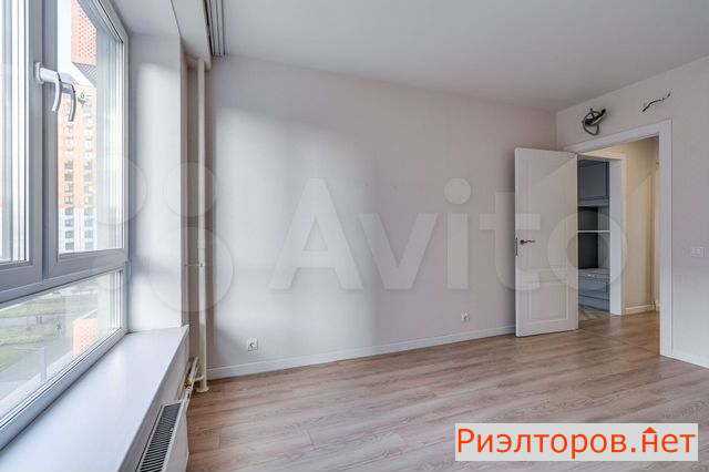 купить квартиру полярная улица 27к3 (фото №17) купить квартиру полярная улица 27к3 (фото №17)