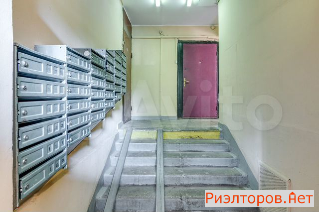 купить квартиру угличская улица 4 (фото №17) купить квартиру угличская улица 4 (фото №17)